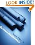 Systems Architecture