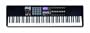 Akai Pro MPK88 Hammer Action USB Midi Controller