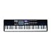 Akai Pro MPK88 Hammer Action USB Midi Controller