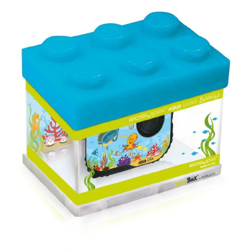 Imagen 2 de Easypix 4260041682108