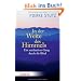 In der Weite des Himmels: Ein meditativer Gang durch die Bibel
