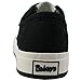Orgrimmar Causal Children Classic Strap Canvas Shoes (Toddler, Little Kid)