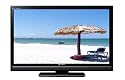 LC 46 DH 65 E - LCD (117 cm)
