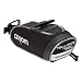 Axiom Telluride Quick Release Seat Bag