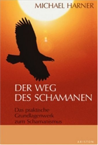 Schamanismus