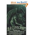 Chronik des Cthulhu-Mythos II