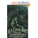 Chronik des Cthulhu-Mythos II