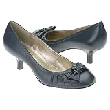 Women's Franco Sarto Encore