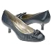 Women's Franco Sarto Encore