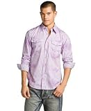 GUESS Minister Shirt