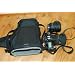 Ausr�stung Canon EOS 50D