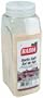 Badia Garlic Salt 32 OZ (Pack of 6)