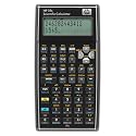 HP 35s Scientific Calculator