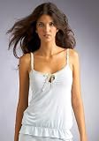 Calvin Klein Mix Sensual Camisole Sleepwear