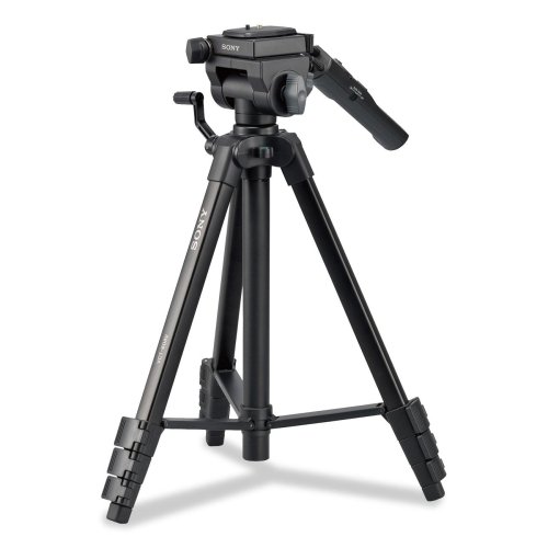 black friday price Sony 951415