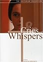 Cries & Whispers - Criterion Collection