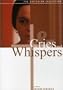 Cries & Whispers (The Criterion Collection)