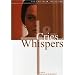 Cries & Whispers - Criterion Collection