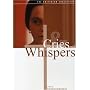 Cries & Whispers - Criterion Collection