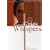 Cries & Whispers - Criterion Collection