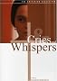 Cries & Whispers - Criterion Collection Cries & Whispers - Criterion Collection