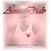 Stylish Spanish Arabic Beats & Remix By Dj Shakira El Wazira Vol 11