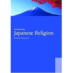 Introducing Japanese Religion