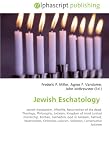 Jewish Eschatology: Jewish messianism, Afterlife, Resurrection of the dead, Theology, Philosophy, Judaism, Kingdom of Israel (united monarchy), Korban, ... Judaism, Solomon, Conservative Judaism