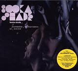 Movements Tour Edition (W/Dvd)