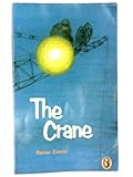 The crane