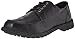 Sebago Men's Metcalf Algonquin