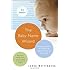 The Baby Name Wizard, Revised 3rd Edition: A Magical Method for Finding the Perfect Name for Your Baby