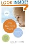 The Baby Name Wizard, Revised 3rd Edition: A Magical Method for Finding the Perfect Name for Your Baby