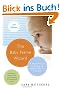 The Baby Name Wizard, Revised 3rd Edition: A Magical Method for Finding the Perfect Name for Your Baby