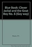 The gay way series
