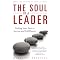 Be a Better Leader