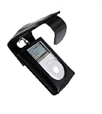 CEO Classic, 4G iPod