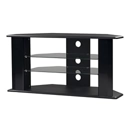 tv stand tv stand