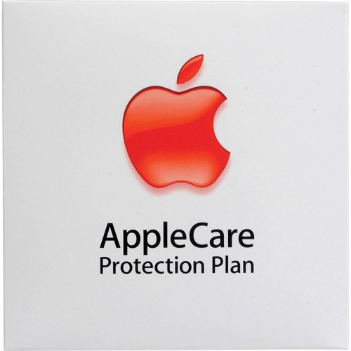2-Year AppleCare Protection Plan Extension for MacBook, MacBook Air, 13" Pro, & 13" Retina Pro (Auto Enroll) and Free 6 Feet Netcna HDMI Cable - By NETCNA