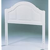 Return to product information