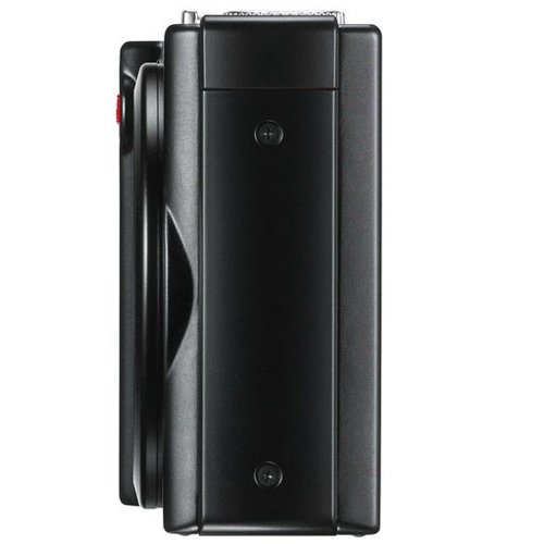 Imagen 3 de Leica V-LUX 40