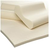 1.5 Traditional Ventilated Mattress Enhancer