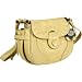 Ri2K Katherine Small Across Body- Ri2K Spirit (Yellow)