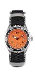 Momentum M1 Women's Nylon Watch #1M-DV01O9B