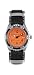 Momentum M1 Women's Nylon Watch #1M-DV01O9B