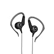 Skullcandy Chops Hanger Earbuds - Black Skullcandy Chops Hanger Earbuds - Black