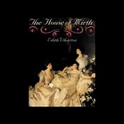 The House of Mirth | [Edith Wharton]