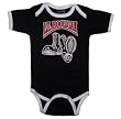 Toddler and Infant LIL HOOLIGAN One Piece Baby Suit