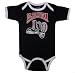 Toddler and Infant LIL HOOLIGAN One Piece Baby Suit