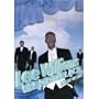 Right on Time [VHS]